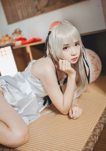 聊斋志异电影大全播放