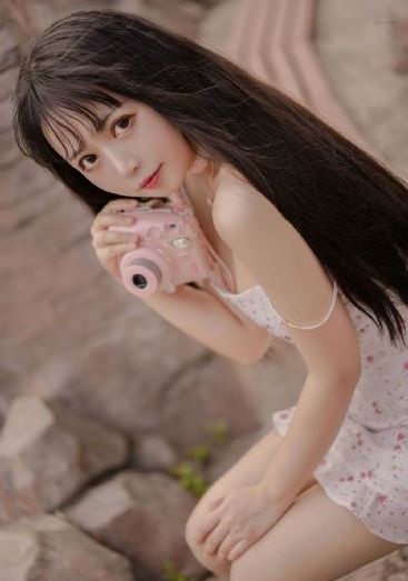 战狼1免费完整电影在线观看