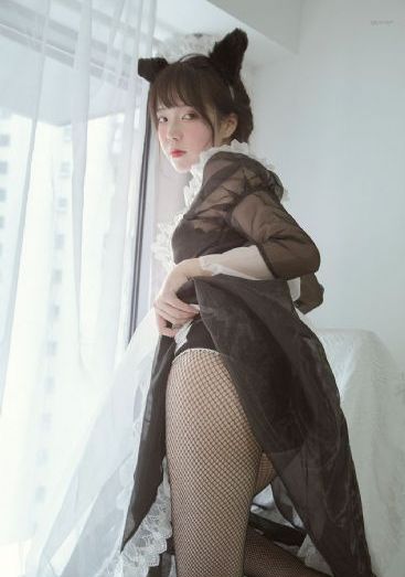 王者荣耀女英雄被c