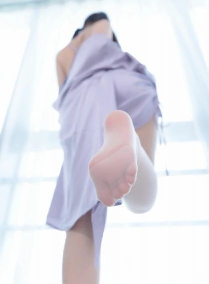 九九视频网