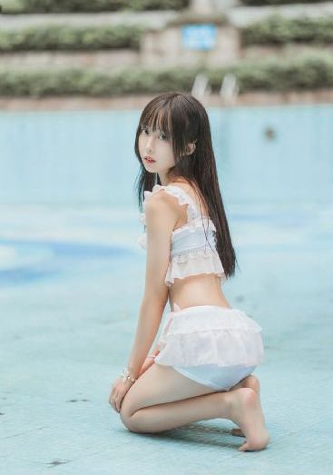 女教师日记3在线观看