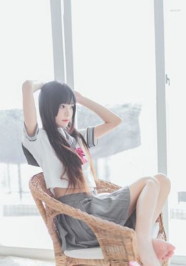 天使之眼