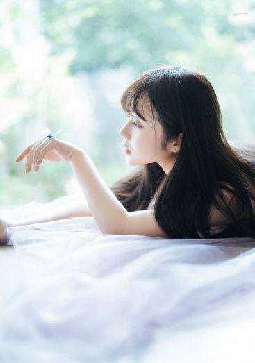 乌龙院在线观看免费观看完整版