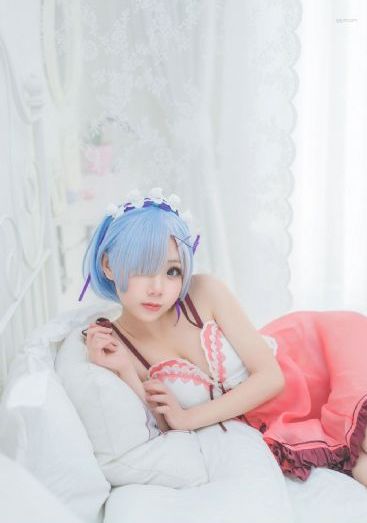 还我激情