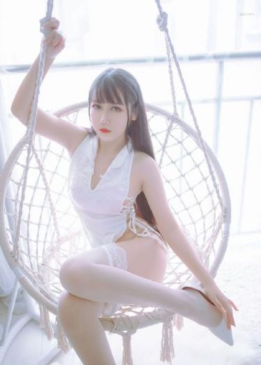 古惑仔2之猛龙过江 电影