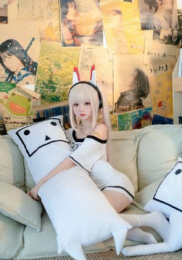 四少妇按摩记