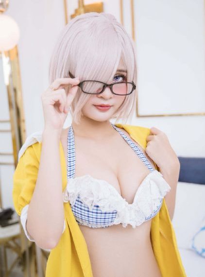 欧美精品在线免费观看