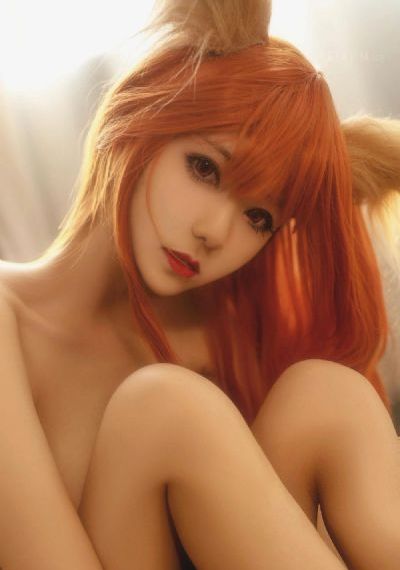 我的美女老板伦理