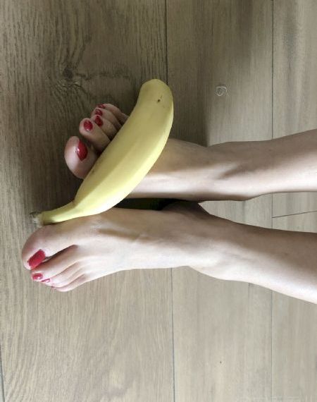 我可能不会爱你电视剧免费观看