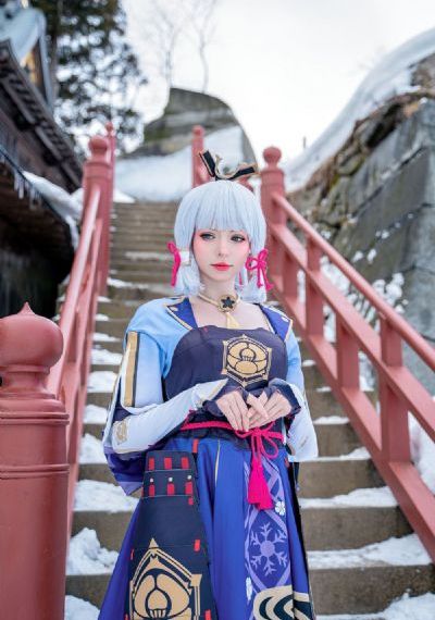 徐若瑄 魔鬼天使
