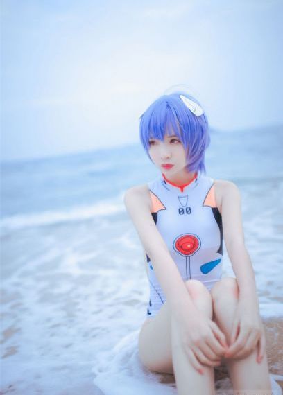 星辰影院高清电视剧免费播放
