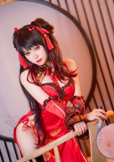 牧神记动漫全集免费观看