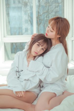 闪电行动