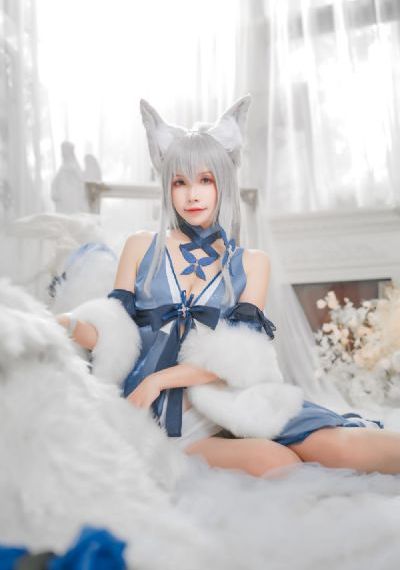 坠落的女教师