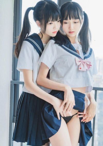 花与罪第3集免费观看