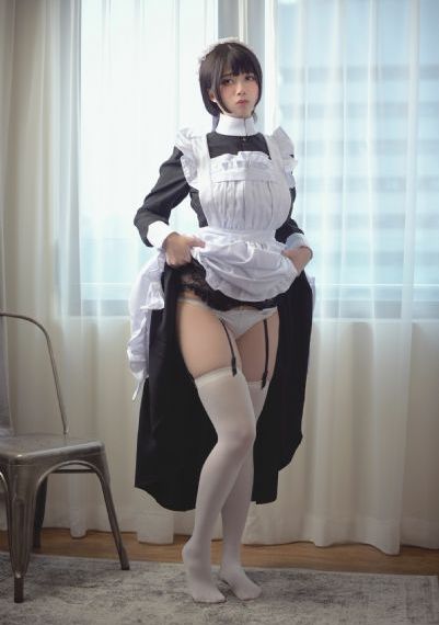 北条麻妃加勒比