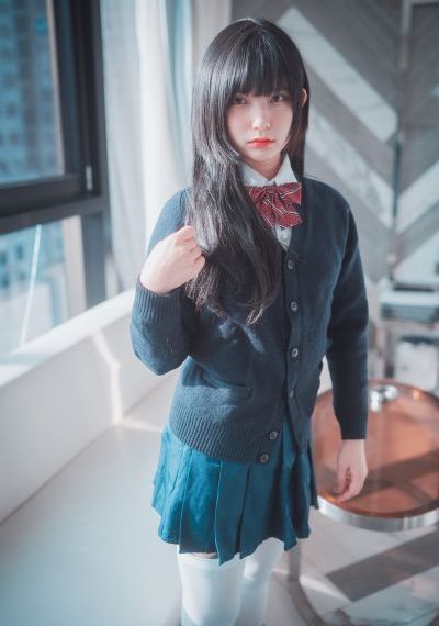 麻绳番外泰剧电视剧免费观看全集