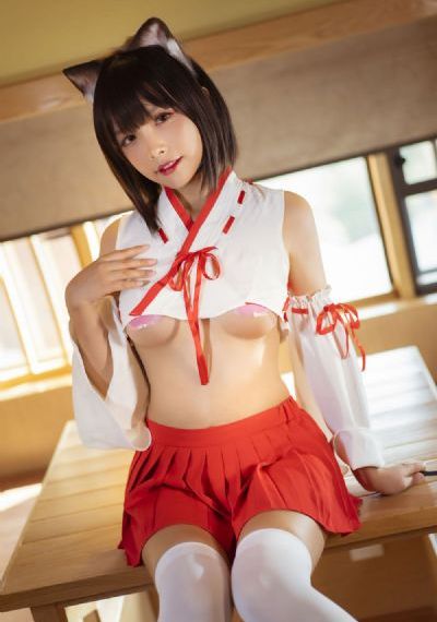 动漫美女被羞羞动漫