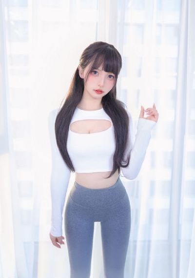 仙逆78集完全版