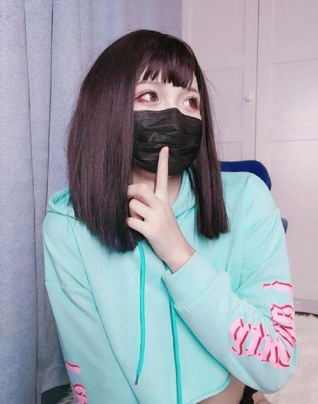 故宫里的大怪兽全集免费