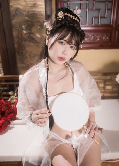 电视剧绝不放过你