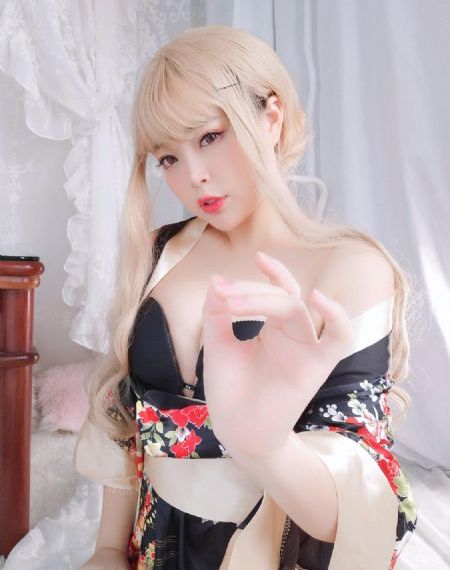 大咪咪网