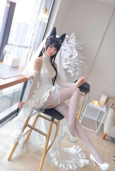 为有暗香来剧情分集介绍