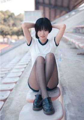 芭蕾舞鞋