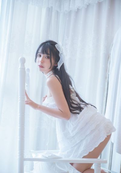 可以一键除衣的软件