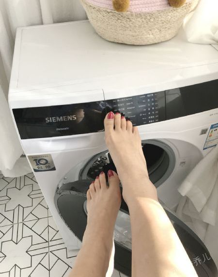 视频在线观看wwwwwww