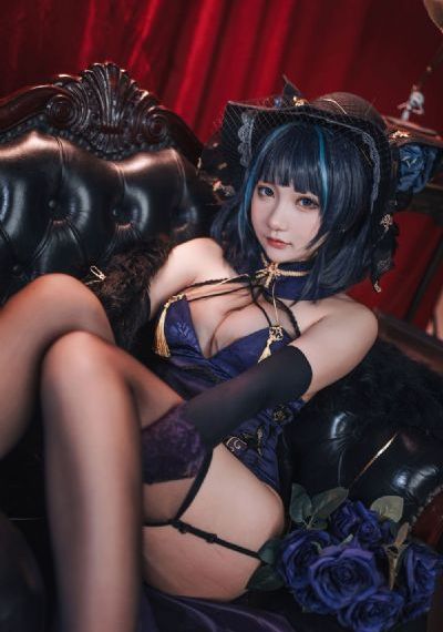 91影院在线观看