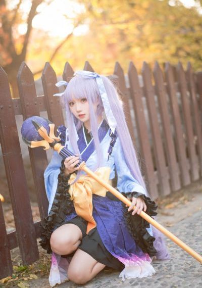 黎明之前电视剧免费观看完整版