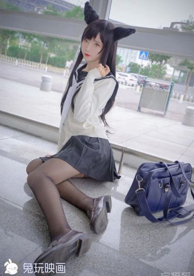 玄帝传说动漫在线观看