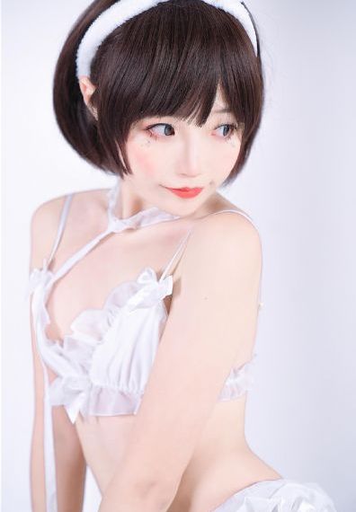 午夜剧场免费看