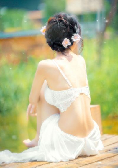电视剧卫子夫