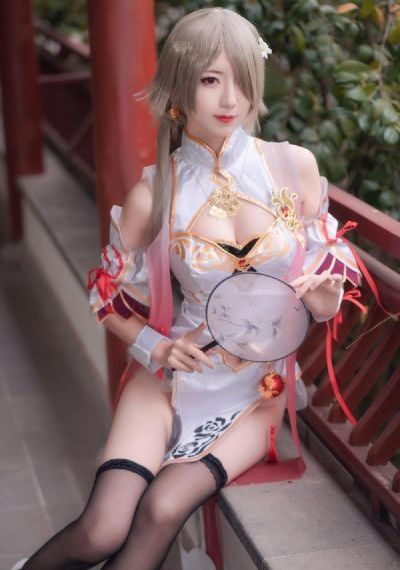 三体电视剧免费观看