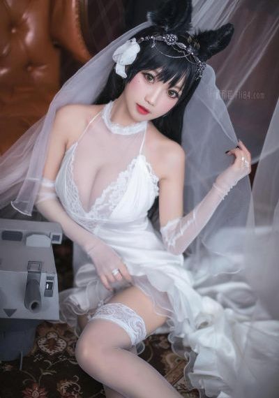 美女被爆羞羞喷水免费