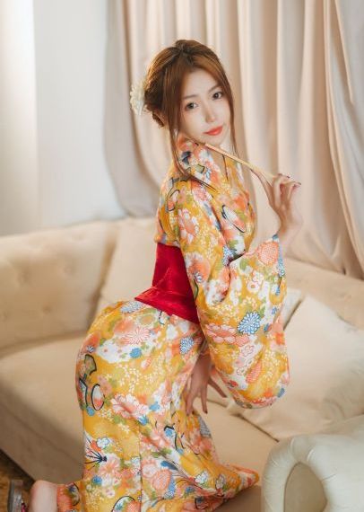 乡村爱情5免费版全集在线观看
