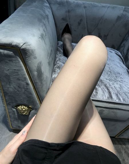 《白月梵星》电视剧