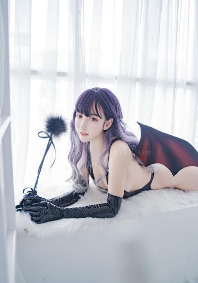 久久经典视频