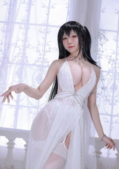 修道女
