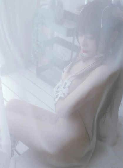 亚当君动漫