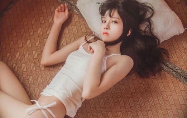 利兹与青鸟