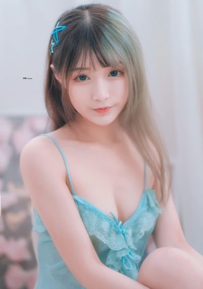 《阿黛尔的生活》