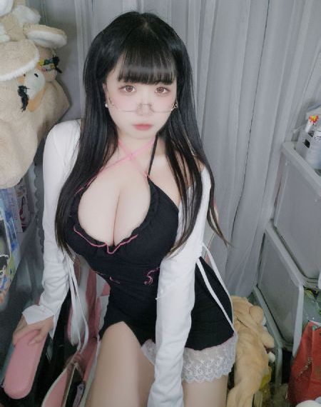 白夜追凶 电视剧免费
