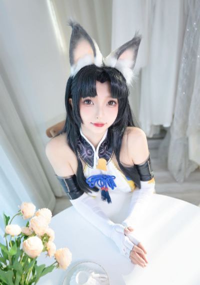 8号警报