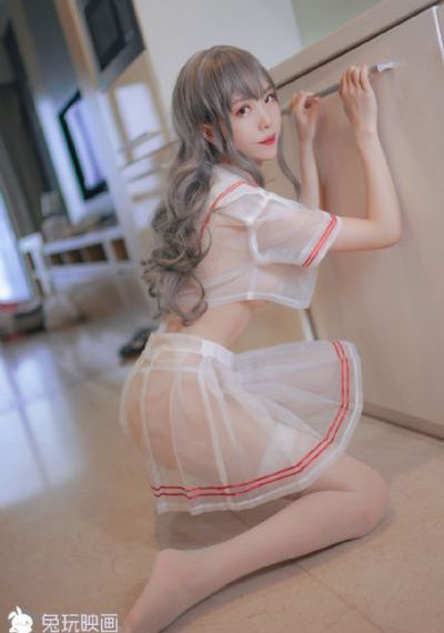 年轻的嫂子5电影