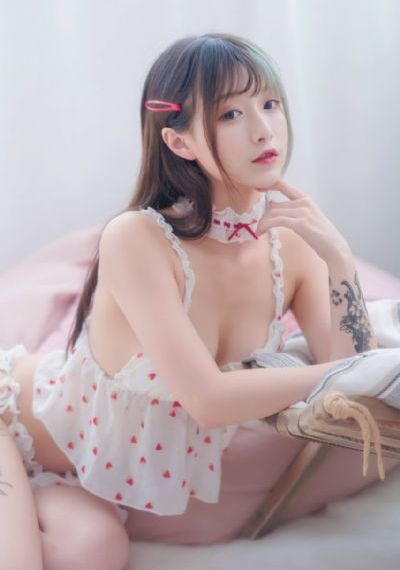 西行纪年番 动漫
