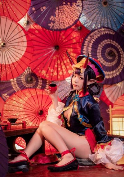 三国演义免费观看完整版