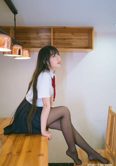 小姐免费